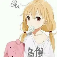 观众白露的头像